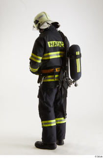 Sam Atkins Fireman with Mask standing whole body 0004.jpg